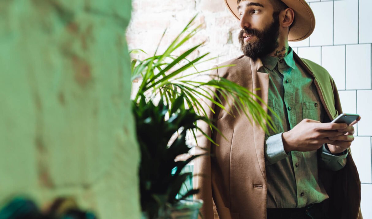 Fashion Hacks to Elevate Your Everyday Outfits