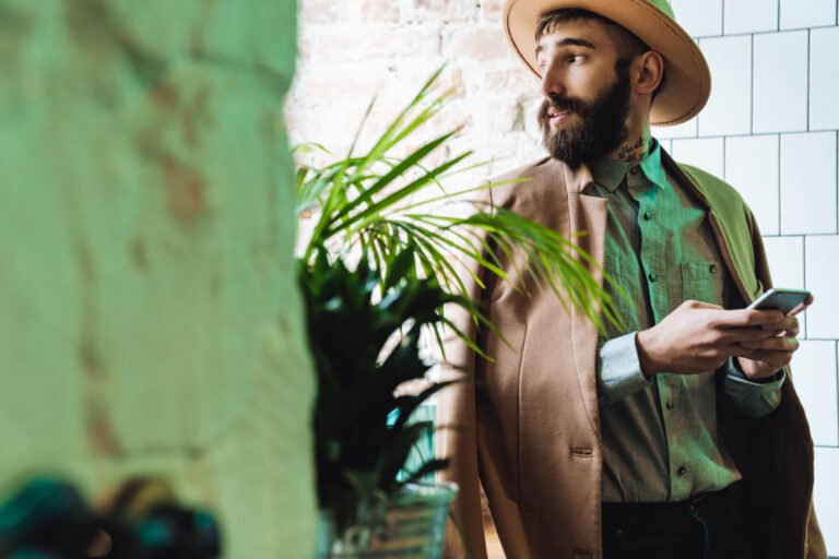 Fashion Hacks to Elevate Your Everyday Outfits