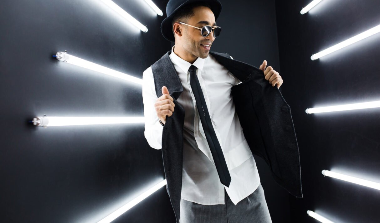 How to Build a Capsule Wardrobe on a Budget